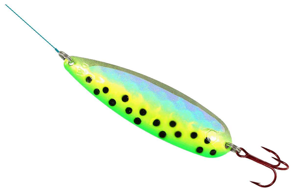 Fishing Lure